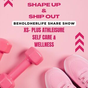 ⚜️ UNLISTED ⚜️